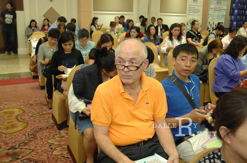 20160215-SMEs-turn around_176.JPG